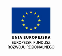 Unia Europejska