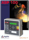 Pobierz folder ASP 100