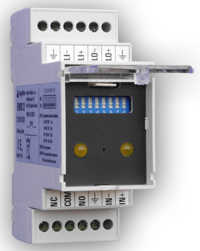ews12
