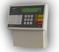 ASP250+200c